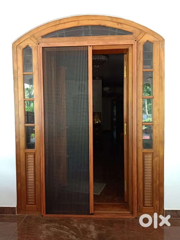 Zeebra curten mosquto net