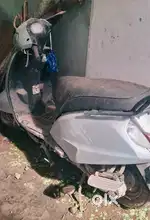 NOT RUNNING CONDITION