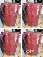 SINGLE DOOR FRIDGE AVAILABLE FOR RENT.