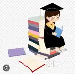 Nursery to class 4(all subject),class 4 to +3 special odia subject,