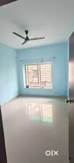 1rk,1bhk,2bhk and 3bhk AVAILABLE ON RENT