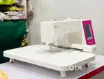kadai machine 450e