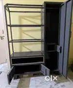 Almirah for Sale