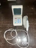 Dentsply Endomotor