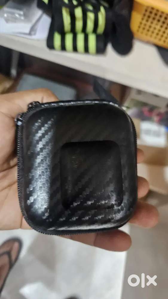Selling GoPro Hero 10, Hollyland M1 Mike,Rode mike,propellers,Drone