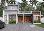 Home The much-needed soul booster
Experience the joy of love life