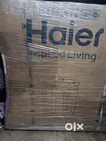 Haier 10kg | semi-automatic | top load |