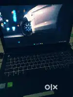 Lenovo IdeaPad i5