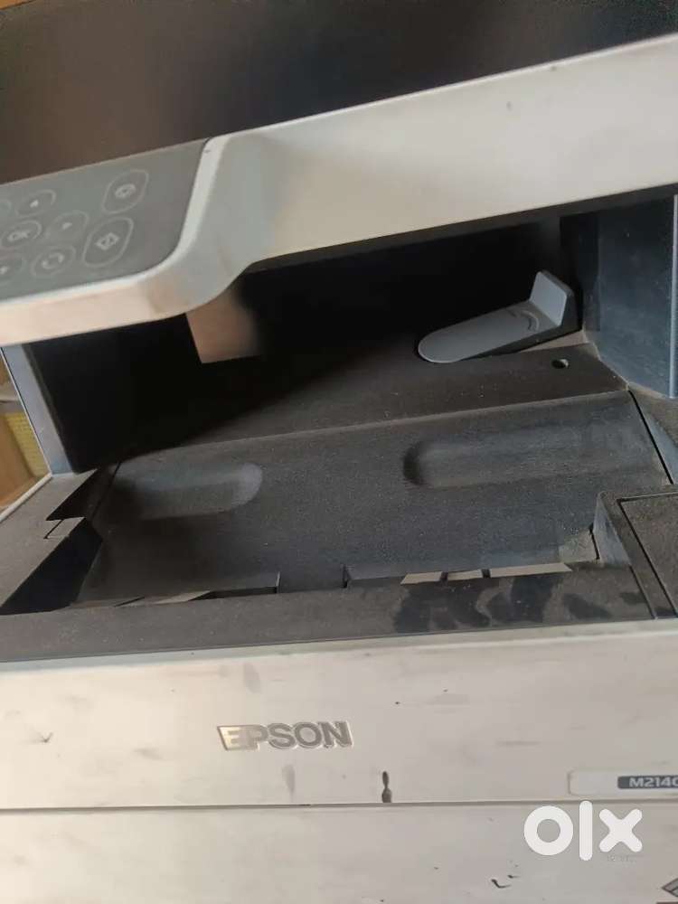 Epson M2140