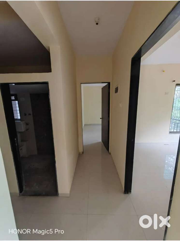 Urgent flat for rent