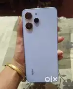 Redmi 12c 7000