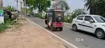 Plot on National Highway 117 beside carmel school