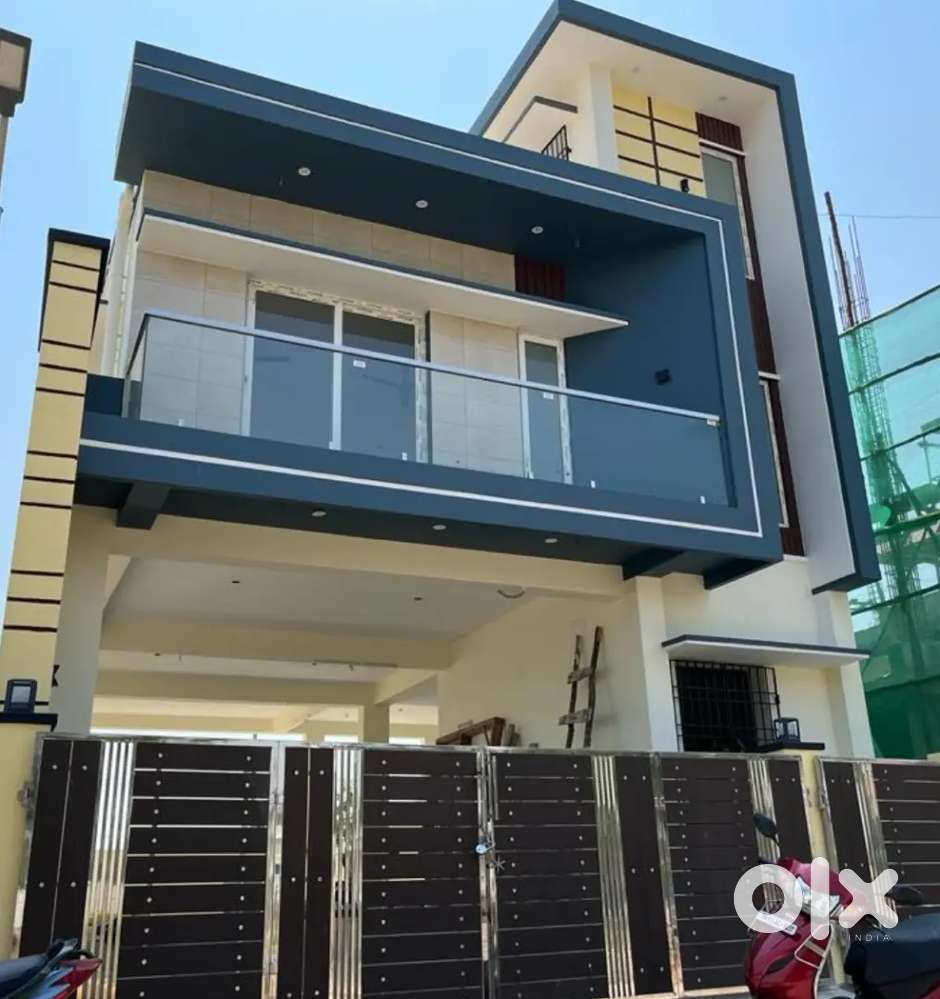 Commercial space for rent
