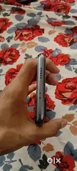 Poco M4 Pro 5g
