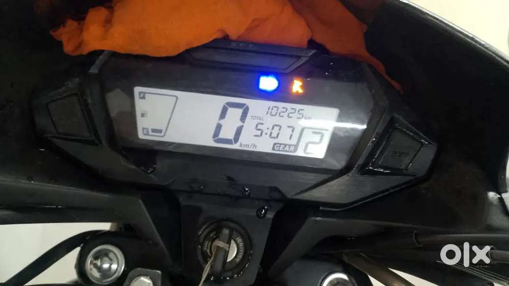 Honda sp 125 for sale