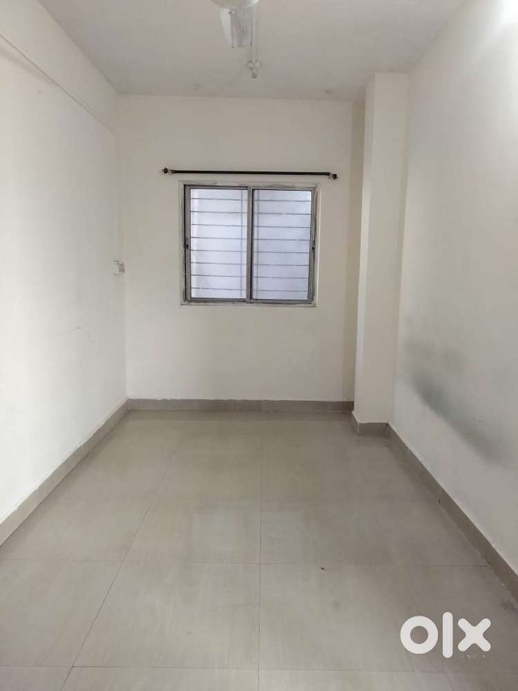 Immediately possession 1RK room sutardada nagar , kothrud