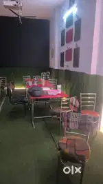 Hotel ka saman