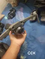 DJI Mavic 2 pro sale