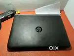 HP LAPTOP CORE I5