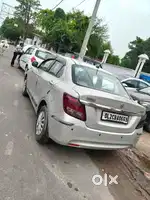 Maruti Suzuki Dzire 1.2 LXI, 2019, Petrol
