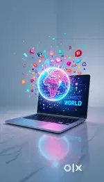 Work from home(IT)