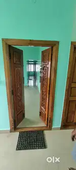 Trichy Melachinthamani, House for Rent - 1BHK - 1Bathroom - 2nd Floor