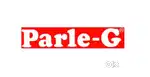 Limited Seats Are Available In Parle Warehouse