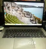 Lenovo Thinkbook - i5 11th gen