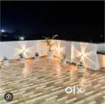 FOR SELL PENT HOUSE 6TH FLOOR WITH EXTRA ROOF