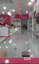WANTED SALES EXECUTIVE AT BNEW MOBILES