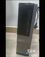 Dell Optiplex 7010 - intel core 5
