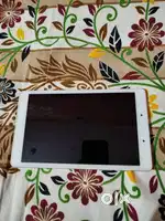 Samsung galaxy Tab A 8.0