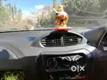 Maruti Suzuki Alto 800 2016 Petrol 84600 Km Driven
