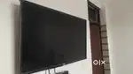 LG Led TV to sell urgently