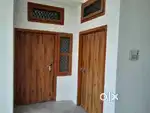 Ready to Move! Clean & Well-Maintained House Available for Rent