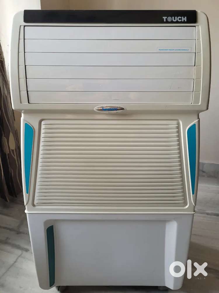 Symphony Water Cooler