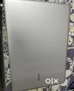 Acer one 14 pentium