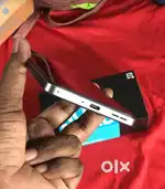 One plus nord ce4