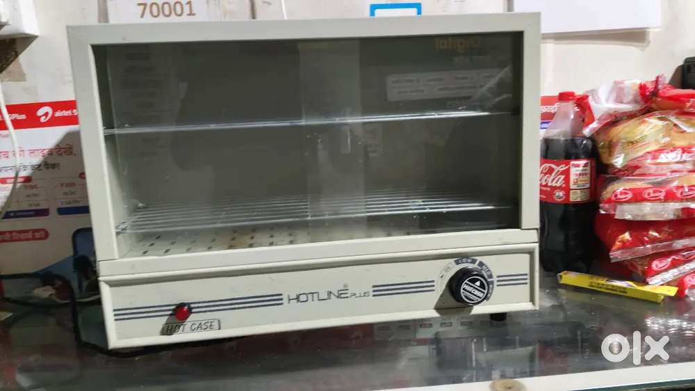 Petty box 1moth used only