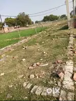 Small size Plot available