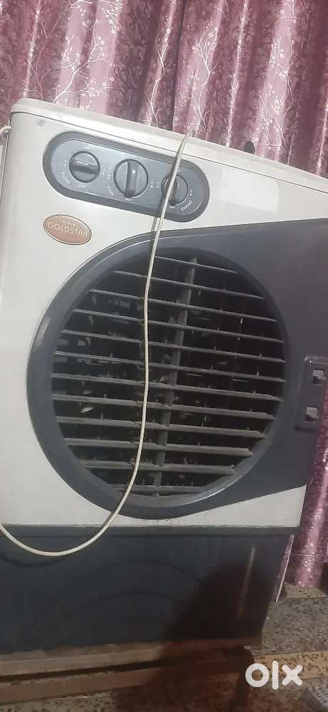 Coolar for sale in very cheap price