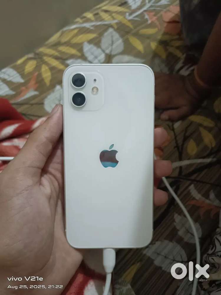 Iphone 12 5g 64GB