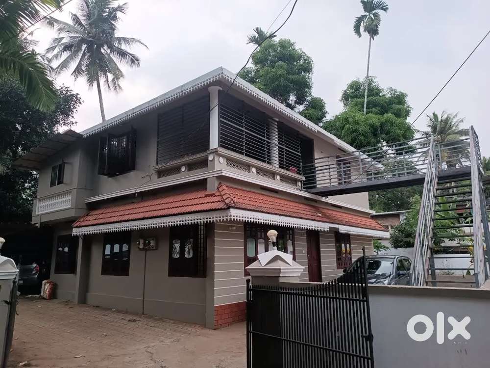 KOZHIKOD KOVOOR HOSTEL COOK VACANCY SALARY 22000 TO 25000
