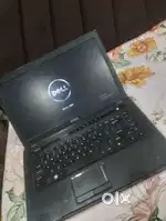Dell Vostro