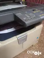 xerox machine for sale