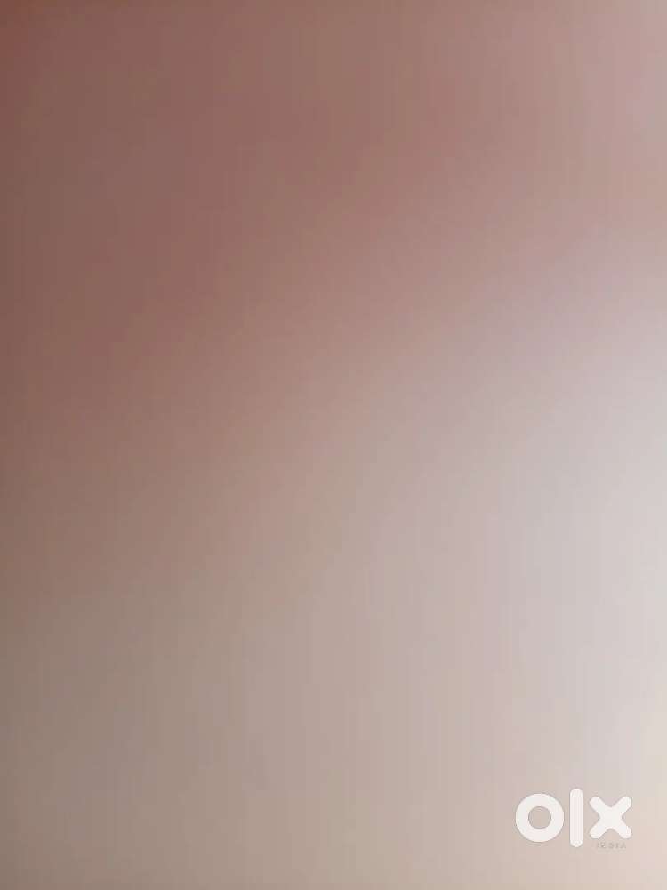 Wanted petrol bunk operators parttime full time available Tamil,Hindi