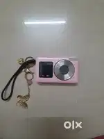 4K 48MP Digital Camera with Dual screen. Super Compatible for Teens!