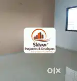 3BHK DECENT FLAT ON RENT AT TARABAI PARK PRIME LOCATION NEAR DMART