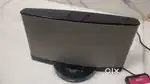 Bose  speakers