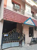 For finance company r any office purpose